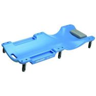 905 planche mobile 1000x480x115mm capacité de charge 130 kg