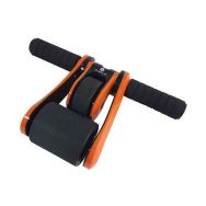 AB Roller Sveltus