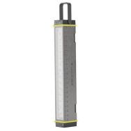 AF2R Work_Black_Box - 1000lm - rechargeable
