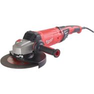 AGVKB 24-230 EKX DMS - 2400W / 230mm / Anti-Vibration / Débrayage  / D