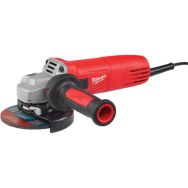 AGV 10-125EK - 1000W, 125mm, 1 main