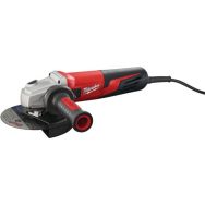 AGV 15-150 XC DMS - 1550W / 125mm