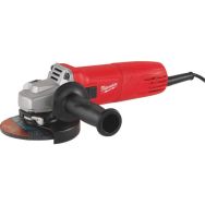 AG 10-125EK - 1000W, 125mm, 1 main