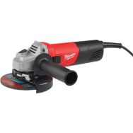 AG 800-125EK - 800W, 125mm, 1 main