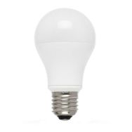 AMPOULE LED CLASSIC A60 E27 7W 470LM 2800K