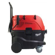 AS-42MAC - Classe M, autonettoyant