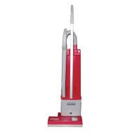 ASPIRATEUR BROSSEUR BS 360