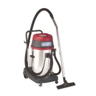 ASPIRATEUR EAU ET POUSSIERE SW 60