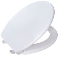 Abattant WC en polypropylène - anti-bactericide