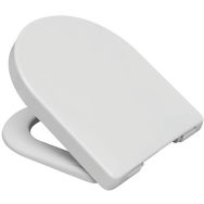 Abattant wc pp frein de chute declipsable tropea beach