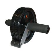 Abdo Wheel Sveltus