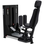 Abducteurs LAROQ Gamme Maxi - Charge de 80 kg