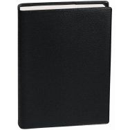 Abp1 fr impala - 13x21cm - agenda journalier - janv/déc