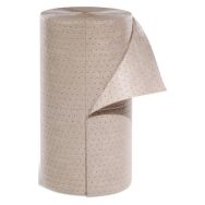 Absorbant hydrophobe supérieur simple épaisseur MD+ - En rouleau