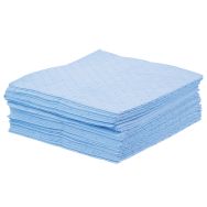 Absorbant pour hydrocarbures CMC en feuille - Ikasorb