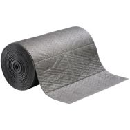 Absorbant qualité supérieure double épaisseur rouleau 76 cm x 61 m