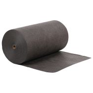 Absorbant qualité supérieure simple épaisseur MD+ - En rouleau