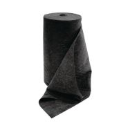 Absorbant universel SMS Ikasorb - En rouleau