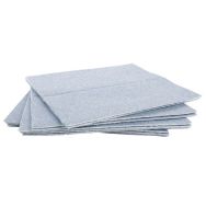 Absorbant universel écologique Pig Blue - En distributeur 50 feuilles