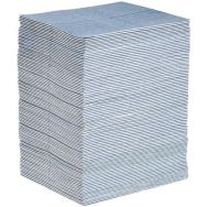 Absorbant universel écologique Pig Blue CCC - En feuille