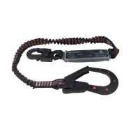 Absorbeur énergie diélectrique AN235200PR - 2 m