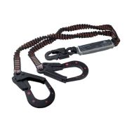 Absorbeur énergie diélectrique AN245200PRR - 2 m