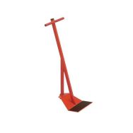 Accessoire de levage pour meuble - Mondelin