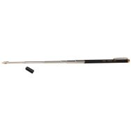 Accessoire de projection - Stylo pointeur