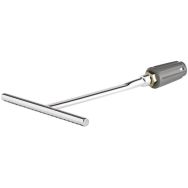 Accessoire desherbage WR 20 - 2.114-014.0