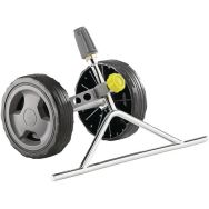 Accessoire desherbage WR 50 - 2.114-013.0