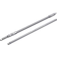 Accessoire porte-embouts 1/4" - Sam