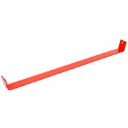 Accessoire pour bac de rétention - Ski