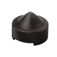 Accessoire pour dispositif 2334 E2340 - Gedore