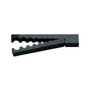 Accessoire pour dispositif de bridage 2330 E2330 - Gedore