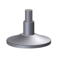 Accessoire pour double module avec tiroirs