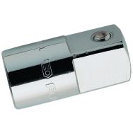 Accessoire pour douilles 1/2" - Augmentateur