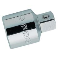 Accessoire pour douilles 1/2" - Réducteur