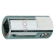 Accessoire pour douilles 1/4'' - Augmentateur