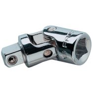 Accessoire pour douilles 1/4'' - Cardan universel