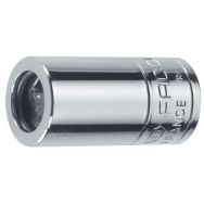 Accessoire pour douilles 1/4'' - Douille porte-embout