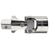 Accessoire pour douilles 3/4'' - Cardan universel