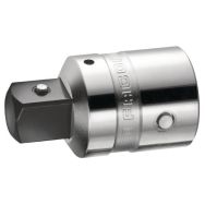 Accessoire pour douilles 3/4'' - Réducteur