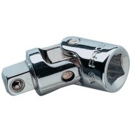 Accessoire pour douilles 3/8'' - Cardan universel