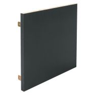 Porte pour meuble de rangement Maxicube - Lot de 2 - Artarredi