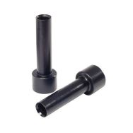 Accessoire pour perforateur Duax 4 trous