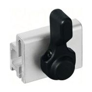 Accessoire pour rail de guidage FSN RS Bosch