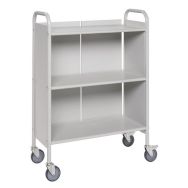 Accessoire pour secrétaire KM158-LG / KM158-DG - Kongamek