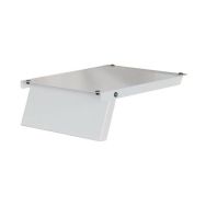 Accessoire soudeuse Seal-Boy - Plateau de travail Soudure maxi 320 mm