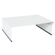 Accessoire soudeuse Seal-Kid - Plateau de travail Soudure 420 mm