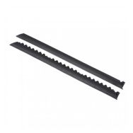 Accessoires MD Ramp System™ Nitrile - Notrax